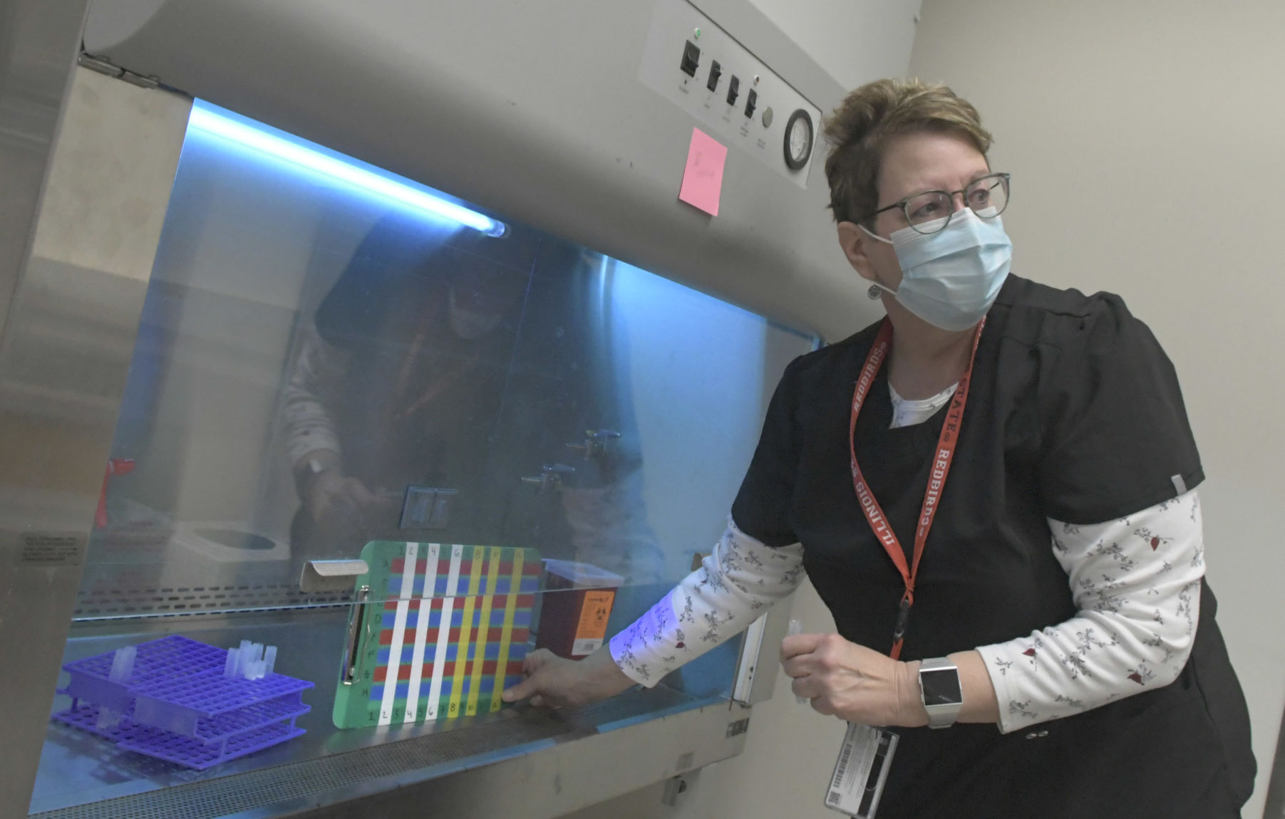 121820-blm-loc-3testinglab